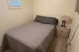 360 1st Ave N, Lake Wales, FL 33859 - Photo 7