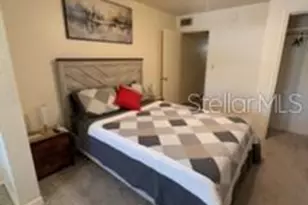 360 1st Ave N, Lake Wales, FL 33859 - Photo 5