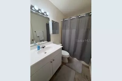 360 1st Avenue N, Lake Wales, FL 33859 - Photo 9