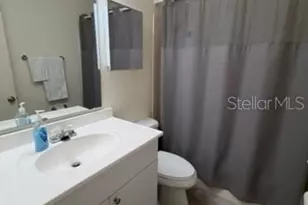 360 1st Ave N, Lake Wales, FL 33859 - Photo 9