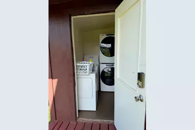 360 1st Avenue N, Lake Wales, FL 33859 - Photo 17