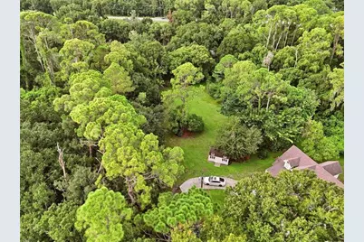 22nd Street SW, Winter Haven, FL 33880 - Photo 5