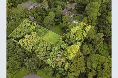 22nd Street SW, Winter Haven, FL 33880 - Photo 3