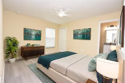 1111 Mercury Drive E #A, Lakeland, FL 33810 - Photo 19