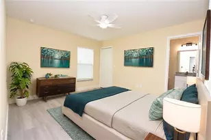 1111 Mercury Dr E, Lakeland, FL 33810 - Photo 19