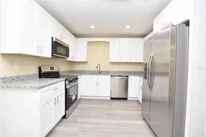 1111 Mercury Drive E #A, Lakeland, FL 33810 - Photo 3