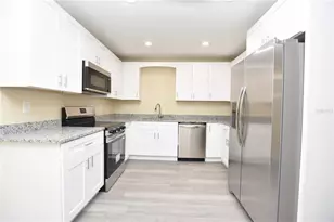 1111 Mercury Dr E, Lakeland, FL 33810 - Photo 3