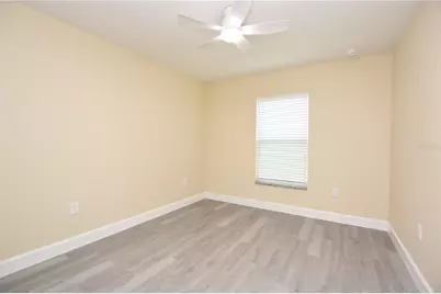 1111 Mercury Drive E #A, Lakeland, FL 33810 - Photo 17