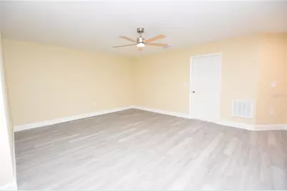 1111 Mercury Drive E #A, Lakeland, FL 33810 - Photo 7
