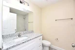 1111 Mercury Dr E, Lakeland, FL 33810 - Photo 15