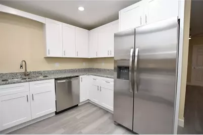 1111 Mercury Drive E #A, Lakeland, FL 33810 - Photo 5