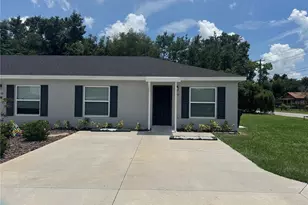 770 N Pleasant Ave, Bartow, FL 33830 - Photo 1