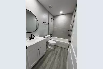 770 N Pleasant Avenue, Bartow, FL 33830 - Photo 11