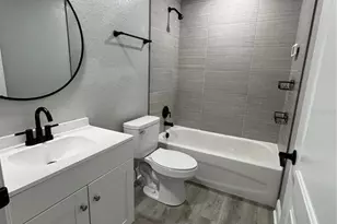 770 N Pleasant Ave, Bartow, FL 33830 - Photo 11