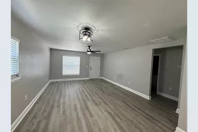 770 N Pleasant Avenue, Bartow, FL 33830 - Photo 5