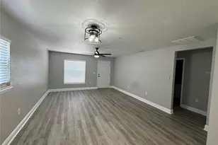 770 N Pleasant Ave, Bartow, FL 33830 - Photo 5