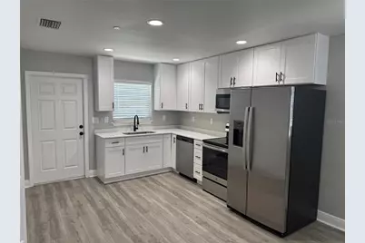 770 N Pleasant Avenue, Bartow, FL 33830 - Photo 3