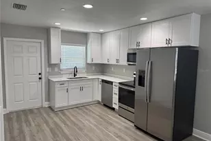 770 N Pleasant Ave, Bartow, FL 33830 - Photo 3