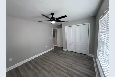 770 N Pleasant Avenue, Bartow, FL 33830 - Photo 7
