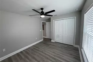 770 N Pleasant Ave, Bartow, FL 33830 - Photo 7