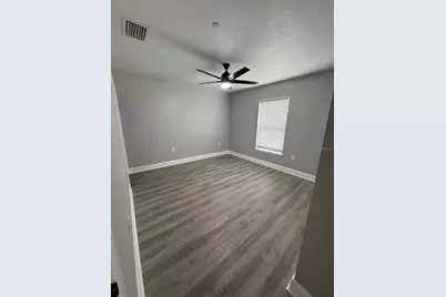 770 N Pleasant Avenue, Bartow, FL 33830 - Photo 9