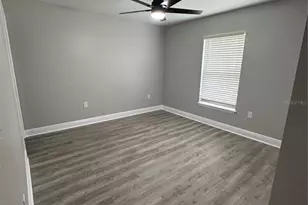 770 N Pleasant Ave, Bartow, FL 33830 - Photo 9