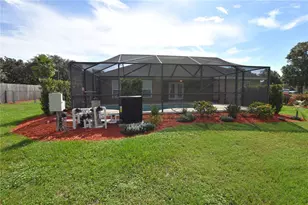 5029 1st St SE, Lakeland, FL 33812 - Photo 35