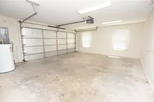 5029 1st St SE, Lakeland, FL 33812 - Photo 29