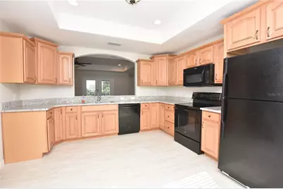 5029 1st Street SE, Lakeland, FL 33812 - Photo 3