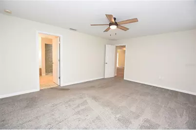 5029 1st Street SE, Lakeland, FL 33812 - Photo 17