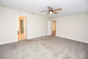 5029 1st St SE, Lakeland, FL 33812 - Photo 17