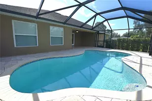 5029 1st St SE, Lakeland, FL 33812 - Photo 33
