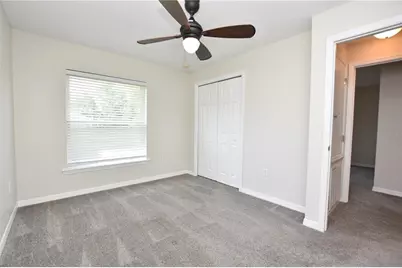 5029 1st Street SE, Lakeland, FL 33812 - Photo 23