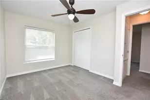 5029 1st St SE, Lakeland, FL 33812 - Photo 23