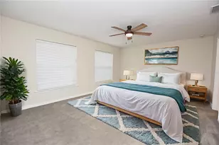 5029 1st St SE, Lakeland, FL 33812 - Photo 15