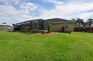 5029 1st St SE, Lakeland, FL 33812 - Photo 37