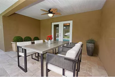 5029 1st Street SE, Lakeland, FL 33812 - Photo 39