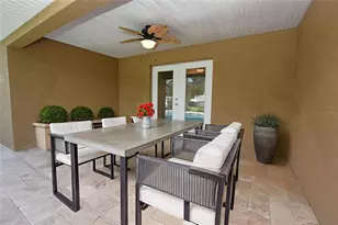 5029 1st St SE, Lakeland, FL 33812 - Photo 39
