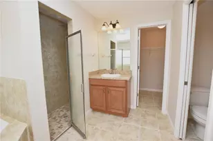 5029 1st St SE, Lakeland, FL 33812 - Photo 19