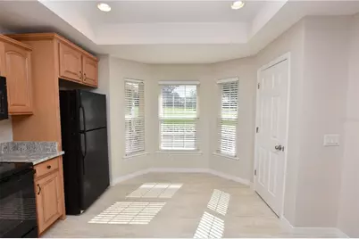5029 1st Street SE, Lakeland, FL 33812 - Photo 5