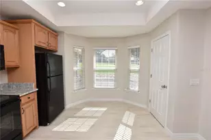 5029 1st St SE, Lakeland, FL 33812 - Photo 5
