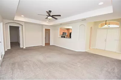 5029 1st Street SE, Lakeland, FL 33812 - Photo 11