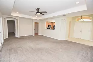 5029 1st St SE, Lakeland, FL 33812 - Photo 11