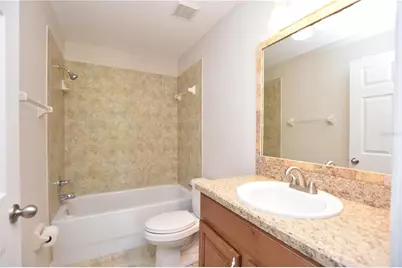 5029 1st Street SE, Lakeland, FL 33812 - Photo 27
