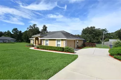 5029 1st Street SE, Lakeland, FL 33812 - Photo 43