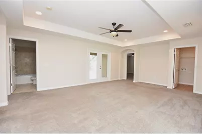 5029 1st Street SE, Lakeland, FL 33812 - Photo 7