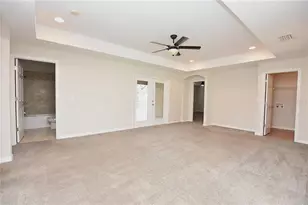 5029 1st St SE, Lakeland, FL 33812 - Photo 7