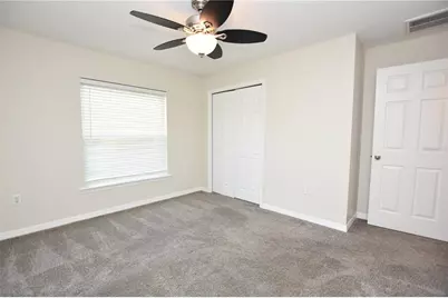 5029 1st Street SE, Lakeland, FL 33812 - Photo 25