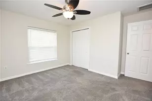 5029 1st St SE, Lakeland, FL 33812 - Photo 25