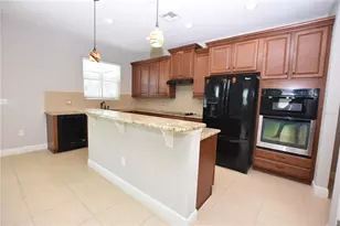 4267 Moon Shadow Loop, Mulberry, FL 33860 - Photo 3